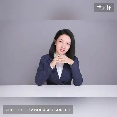 顾佳