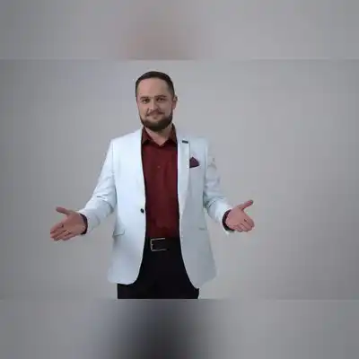 康竹蕊