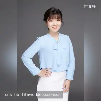 李涛